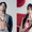 Idol K-pop được yêu thích nhất toàn cầu là ai?