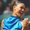 Ngôi sao bóng đá xinh đẹp gây sốt khi cổ vũ bạn trai tại Wimbledon 2025