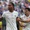 Tân binh 60 triệu euro lập cú đúp đưa Chelsea vào chung kết FIFA Club World Cup