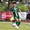 CLB Trường Tươi Bình Phước chia tay 'Ronaldo Việt Nam'