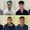 Đường dây tống tiền bằng hình ảnh nhạy cảm của ông trùm người Trung Quốc tại Campuchia