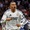 Dự đoán tỉ số: Mbappe ghi bàn, PSG gục ngã trước 'nhà vua' Real Madrid