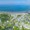 Charm Resort Long Hải đạt điều kiện PCCC, chuẩn bị vận hành