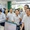 Làm thủ tục hành chính ở Phú Quốc quá tải: Lãnh đạo tỉnh An Giang vào cuộc giải quyết