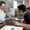 Người Việt công tác nước ngoài nợ thuế ở trong nước, được nhập cảnh không?