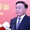 Bộ Chính trị, Ban Bí thư: Xử lý kịp thời các vấn đề phát sinh về tư tưởng khi vận hành bộ máy mới