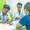 Báo động người trẻ mắc bệnh đái tháo đường