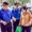 Đồng Nai triển khai 96 đội hình tình nguyện hỗ trợ người dân làm thủ tục hành chính