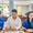 An Giang thành lập 102 đội hình tình nguyện giúp xã, phường và đặc khu