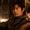 Lee Byung Hun bị con trai trách móc vì quá ác trong Squid game
