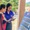 Lý do 4 ngày đầu hoạt động, Quảng Ngãi có 24 xã không phát sinh thủ tục hành chính