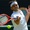 Công nghệ ELC gặp sự cố, Wimbledon nói lỗi ở... ballboy