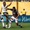 Fan sửng sốt với tốc độ cú sút cháy lưới Fluminense của Joao Pedro