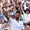 Sinner tái ngộ Djokovic ở bán kết Wimbledon 2025