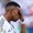 Sốc: PSG 'nhấn chìm' Real Madrid ở bán kết FIFA Club World Cup 2025