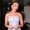 Scarlett Johansson: Mỹ nhân quyến rũ nhất thế giới gây thương nhớ với gu thời trang táo bạo