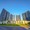 Phiên livestream đặt giá NobleGo: Khách sở hữu căn hộ Sunshine City rẻ hơn 2 tỉ đồng