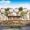 Sun Group ra mắt phân khu thấp tầng Casa ven biển TP.HCM