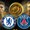 Thời gian đá chung kết FIFA Club World Cup 2025 giữa Chelsea và PSG