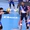 Bóng chuyền nam Việt Nam gây thất vọng, thua Philippines ngày ra quân SEA V.League