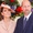 Công nương Kate Middleton lần đầu diện Dior đón Tổng thống Pháp đến Vương quốc Anh