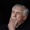HLV Carlo Ancelotti bị kết án 1 năm tù