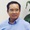 TP.HCM vẫn dùng bảng giá đất của Bình Dương, Vũng Tàu tới hết 2025