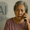 Lừa đảo bằng deepfake voice ngày càng tinh vi, phải làm sao?