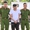 Bắt giữ nghi phạm liên quan đến Tuấn ‘thần đèn’ ở Thanh Hóa