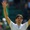 Xác định cặp bán kết đơn nam đầu tiên của Wimbledon 2025