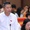Lỡ hẹn nhiều lần, lãnh đạo Sở Xây dựng Hà Nội lại 'hứa' về thời gian triển khai đường vành đai 1