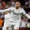 Real Madrid đấu PSG (2h): 'Chung kết sớm' FIFA Club World Cup 2025