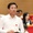 Có nơi rau hôm qua vừa phun thuốc, hôm nay đã mang ra chợ bán, lãnh đạo sở nói gì?