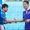HLV Anh Đức lấy cầu thủ từng nằm trong top '40 tài năng trẻ thế giới' thay Hải Huy