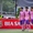 Bia Saigon Dragon Cup 2025 - thêm yêu bóng đá, thêm gắn kết