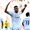 PSG - Real Madrid: Đại chiến dải ngân hà ở bán kết