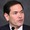 Dùng AI mạo danh Ngoại trưởng Mỹ Marco Rubio, liên lạc với quan chức nước khác