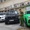 Phan Công Khanh lừa bán siêu xe Mercedes Brabus G800 như thế nào?