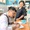 Từ 2026 người dân được khám sức khỏe định kỳ miễn phí