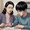 Sinh con khi chưa đủ 18 tuổi, giờ đổi giấy khai sinh cho con sang họ cha, cần làm gì?