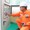Thủy điện A Vương diễn tập ứng phó thiên tai trước mùa mưa bão