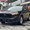 Tin tức giá xe: Honda Civic giảm tới 130 triệu, CR-V tới gần 93 triệu kèm điều kiện