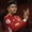Boca Juniors ‘cấm cửa’ sao cũ Man Utd Marcos Rojo vì tranh cãi
