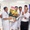 Số người đột quỵ tăng và trẻ hóa, bệnh viện ở Khánh Hòa lập chuyên khoa điều trị