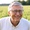 Bill Gates được phép 'bí mật' phun RNA tổng hợp lên cây trồng ở Mỹ?