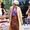 Ức chế vì The Devil Wears Prada 2 bị paparazzi đeo bám, 'spoil' quá đà nội dung phim
