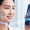 Skin AI: Xu hướng phân tích da bằng trí tuệ nhân tạo