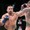 Sốc: Nhà vô địch kickboxing giết người rồi chở thi thể tới đồn cảnh sát