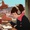 Lofi Girl 'ra trường' sau 8 năm miệt mài đèn sách