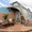 Tham quan ngôi nhà Earthship xanh tự cung tự cấp kỳ lạ ở New Mexico